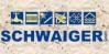 Firma Johann Schwaiger GmbH